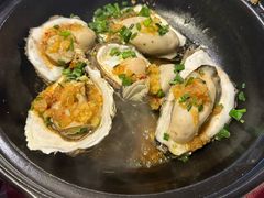 -好爸爸(印象城旗舰店)