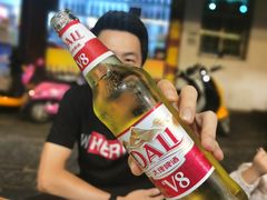 -老渔家白族石板烧旗舰店
