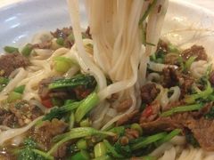 iphone_upload_pic-杨裕兴(岳麓山店)