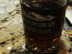-黄记煌三汁焖锅(新世纪广场店)