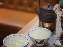 -潮界(凯德晶萃店)