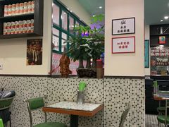 -小龍鳳餐室(番禺路店)