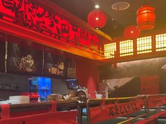 -廖川菜(八佰伴店)