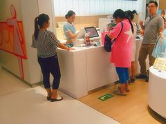 -好利来(东直门银座店)