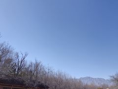 -北山公园