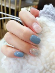 -Hands Nail专业美甲美睫