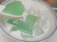 -火啫啫·粤式啫啫煲(南京弘阳店)