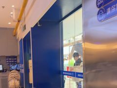 -兰湘子·湘菜小炒(盛龙广场店)