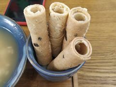 -大王油茶(磁器口店)