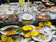 -吕氏疙瘩汤·私家菜馆(慈云寺店)