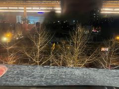 -三江两海老火锅(北京首店)