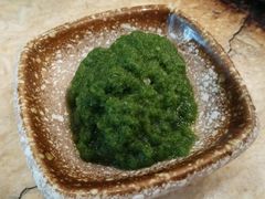 -羊来顺冰煮鲜羊 铁锅烀羊肉(中央大街店)