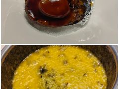 -一品江鲜