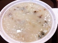 -都城快餐(新港西路店)