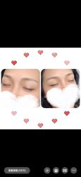 -MIVI·纹眉半永久野生眉