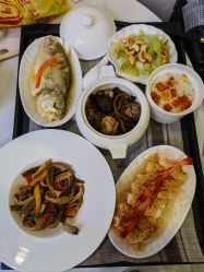 -宝生月子中心·独栋独院式(南山店)
