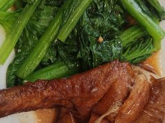 -有心德(麦地店)