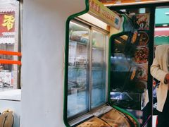 -聪辉同安老美食饭店(大元路店)