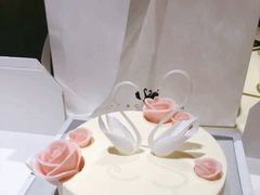 -BLACKSWAN黑天鹅(环球店)