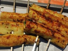 -亿牌牌东北烧烤(博物馆旗舰店)