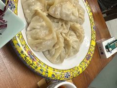 -苏力坦新疆特色(东直门店)