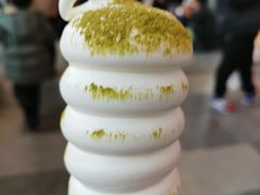 -DQ·蛋糕·冰淇淋(荟聚中心店)