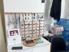 -微笑时刻照相馆·企业合影·商务外拍(北京五道口店)