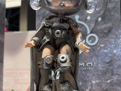 -泡泡玛特POPMART(沈阳大悦城店)
