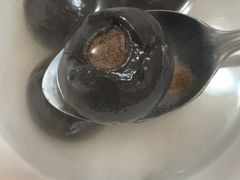-好利来(团结湖店)