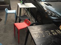 -螺小胖柳州螺蛳粉(钟楼总店)