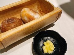 -Marina厨房·ALA精酿(月湖盛园店)