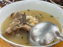 -国强牛肉(洋河总店)