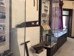 -北京动物园-畅观楼