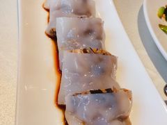 -皇朝会.经典传统粤菜(外滩店)