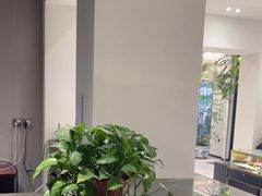 -瀚丰名品黄金钻石奢侈品回收寄卖