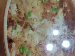 -肥仔顺德菜(龙悦居店)