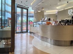 -La Repete(大宁久光店)