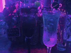 -星宿秘码(鼓浪屿老店)