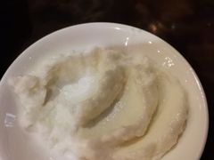 -苏坦土耳其餐厅(白云宾馆店)