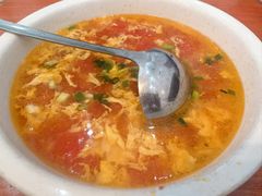 -水韵·渔家臻品私房菜(中庙店)