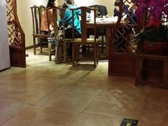 android_upload_pic-杨家火锅(国美店)