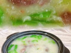 -寻味顺德·珍之宝酒楼(银钻店)
