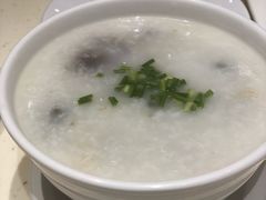 -龙记烧腊茶餐厅(常德路店)