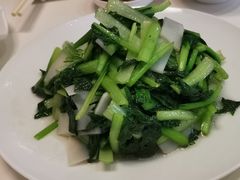 -鼎泰丰(渔阳店)
