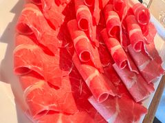 -南门涮肉(上海一店)