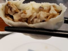 -鼎泰丰(国贸商城店)