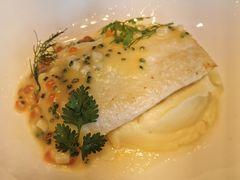 -AZUR聚(香格里拉饭店)