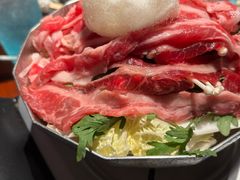 -归源居酒屋