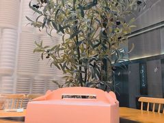 -ABC Cooking Studio(北京颐堤港店)