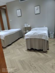 -HEYAN荷妍专业脱毛连锁机构